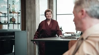 Aflevering 6759 13.26.45