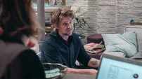 Aflevering 6815 07.53.41.png (794 kB)