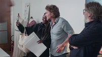 Aflevering 6856 09.07.15.png (717 kB)
