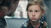 Aflevering 7114 21.03.57