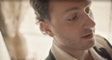 Aflevering 7477 14.41.40.png (674 kB)