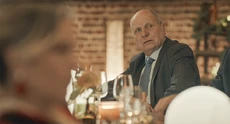 Aflevering 7477 15.04.59.png (721 kB)