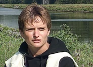 Chris