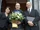 Aflevering 4524