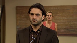 16. De ondergang van VDB