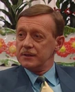 François