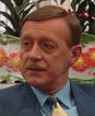 François