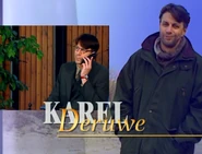 Intro2 versie1 foto01.png (458 kB)