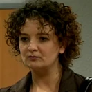 Marijke