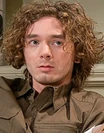 Maarten