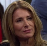 Recycling Freya Vertongen