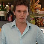 Rik