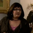 Micheline