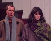 Schermafbeelding 2019-01-31 om 19.16.05.png (472 kB)