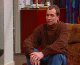 Schermafbeelding 2019-03-03 om 12.27.06.png (480 kB)