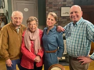 Schermafbeelding 2024-07-02 133007.png (661 kB)