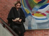 Aflevering 1036 16.00.18