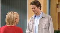 Brenda en Eric