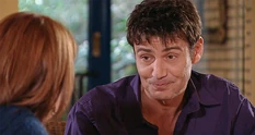 Aflevering 3409 09.16.53.png (727 kB)