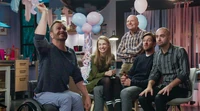 Aflevering 6508 om 14.28.19