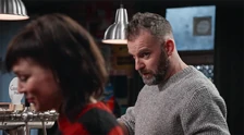 Aflevering 6700 21.40.33.png (841 kB)