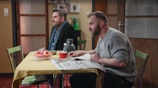 Aflevering 6716 09.56.21.png (835 kB)