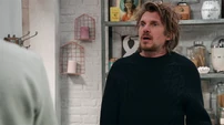 Aflevering 6740 11.39.30.png (713 kB)