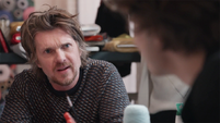 Aflevering 6757 15.01.52.png (652 kB)