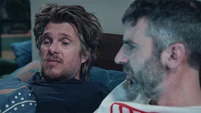 Aflevering 6950 12.27.59.png (764 kB)