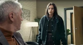 Aflevering 7339 12.03.19