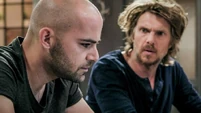 Familie 6462 004.jpg (31 kB)