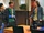 Aflevering 4920