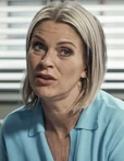 Vanessa CEO