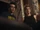 Raven en Louise in het Nauw Aflevering 5