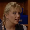 Linda