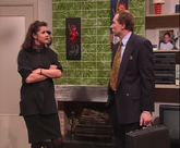 Screenshot 2019-05-17 at 09.31.46.png (565 kB)