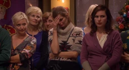 Week15 3.jpg (208 kB)