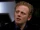 Aflevering 4521