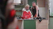 Aflevering 6619 08.34.24.png (573 kB)