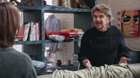 Aflevering 6707 11.27.04.png (839 kB)