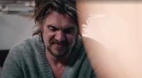 Aflevering 6713 11.48.20.png (684 kB)
