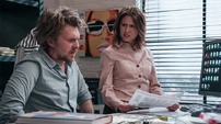 Aflevering 6790 19.53.29.png (819 kB)