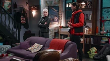 Aflevering 6816 08.22.40.png (879 kB)