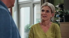 Aflevering 6858 12.59.18.png (693 kB)