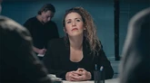 Aflevering 7221 20.01.50