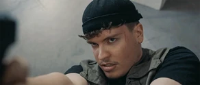 Aflevering 7695 15.35.39.png (525 kB)
