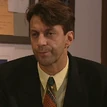 Guido