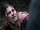 Jacht op Guido & Emma Aflevering 26