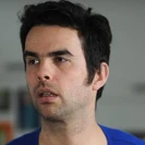 Pieter