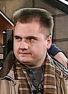 Marc